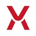 Power X Logo