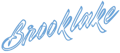Brooklake Group Logo