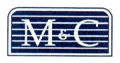 Macher and Clark, CPAs Logo