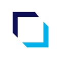 Progressive Legal Pty Ltd Logo