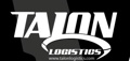 Talon Logistics Logo