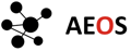 Aeos Consulting Logo