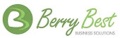 BERRYBEST BUSINESS SOLUTIONS LLC Logo