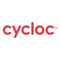 Cycloc Logo