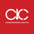 CKCGI Logo