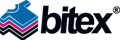 Bitex Textilvertriebs- und Veredelungs GmbH Logo