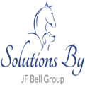 JF Bell Group Logo