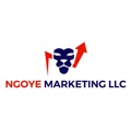Ngoye Marketing Logo