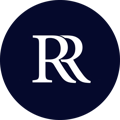 Roberts & Roberts Law Firm Logo