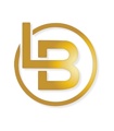 LB Accounting Logo