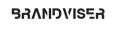 Brandviser Logo