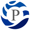Pasifika Immigration Law Group, LLP Logo