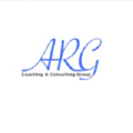 ARG Coaching & Consulting Group Logo