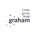 Graham Staffing Services, Inc. Logo