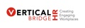 Vertical Bridge HR Logo
