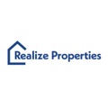 Realize Properties Logo