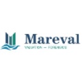 Mareval SENCRL Logo