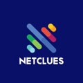 Netclues Logo
