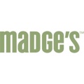 Madge's Food Company Logo