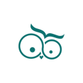 OWLFINITY Logo