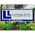Levy & Levy S.C. Logo