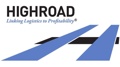 Highroad Consulting LTD Logo