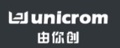 Shenzhen Unicrom Technology Co., Ltd. Logo