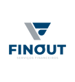 FinOut Services Logo