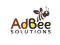 Adbee Solutions Logo
