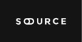 Source Interactive Logo
