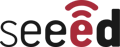 Seeed Logo
