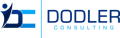 Dodler Consulting Logo