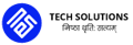 NDS tech Solutions Logo
