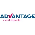 Advantage Event Experts Logo