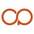 CoinPrime Logo