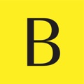 Bergmeyer Logo