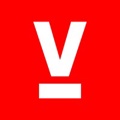SPORTFIVE Logo