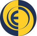Ecesis Logo