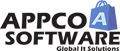 Appco Software Logo