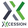 Xcession Ltd Logo