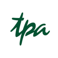 TPA Czech Republic Logo