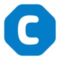 Cimatti Consulting Logo