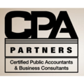 CPA Partners, LLC Logo