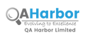 QA Harbor Limited Logo