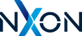 NXON AI PVT. LTD. Logo