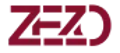 Zezo software Logo