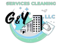 Cleaningtristate Logo