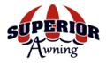 Superior Awning, Inc Logo