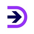 Dropshipzone Logo