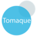 Tomaque Digital Services Logo
